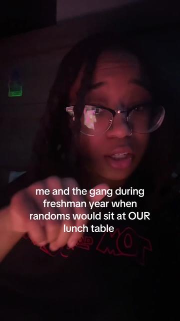 @kennedi 🍄
