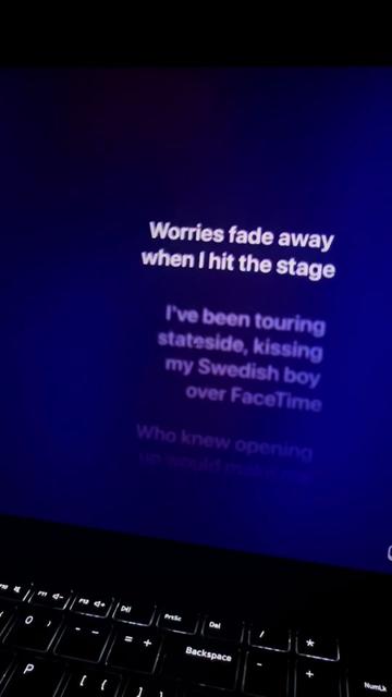 @🎶