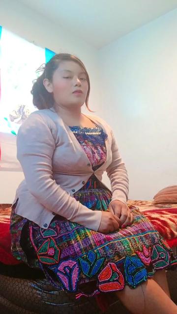 @mari tum