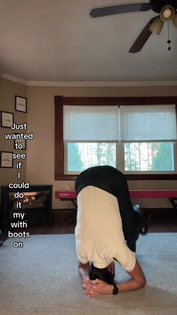 @Kim