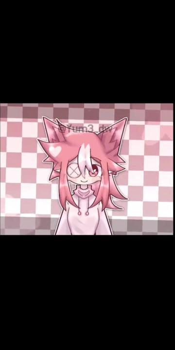@Yume Archive account