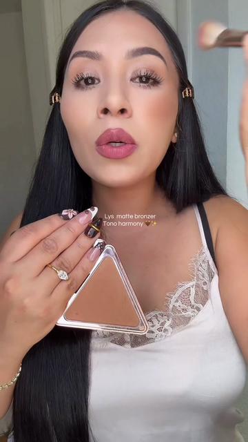 @Yamilex Hernandez🪞✨🖤