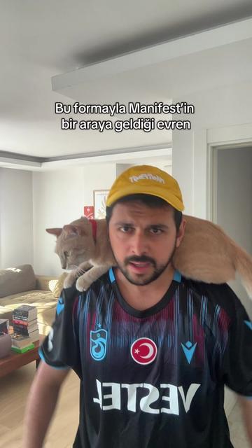 @Ey&uuml;p Keyif