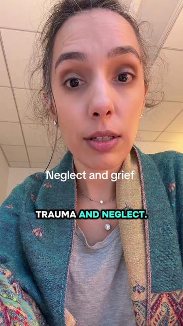 @Dr. Pria, PhD
