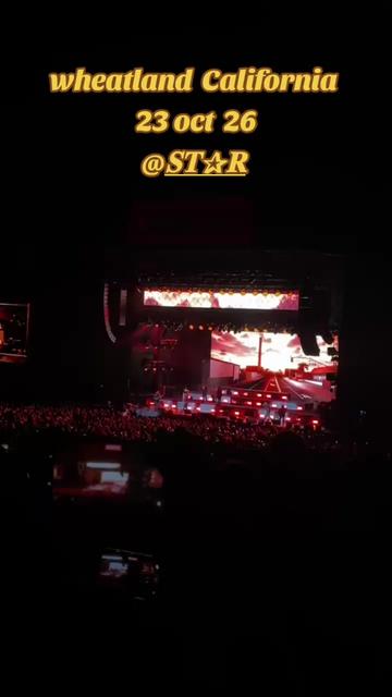@IsidroEscobar