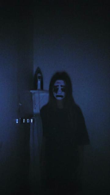 @💞celia💕
