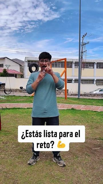 @AlexMu&ntilde;oz