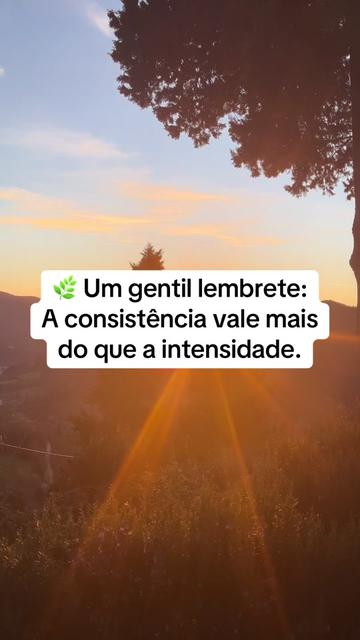 @Vanessa E. Santos | Terapeuta