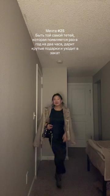 @Orunbu🇺🇸