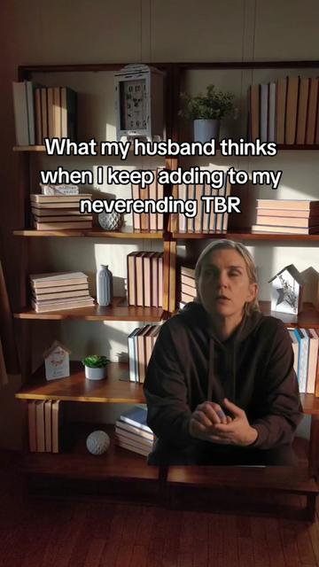 @SecullaBooktok