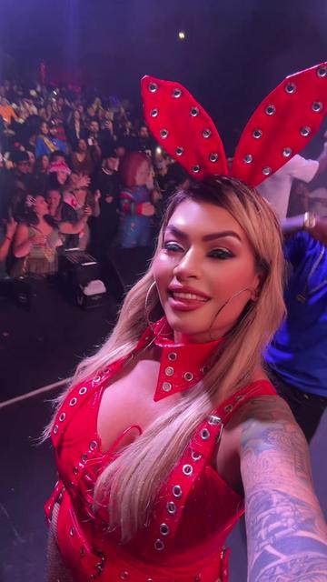 @LOCA 💙