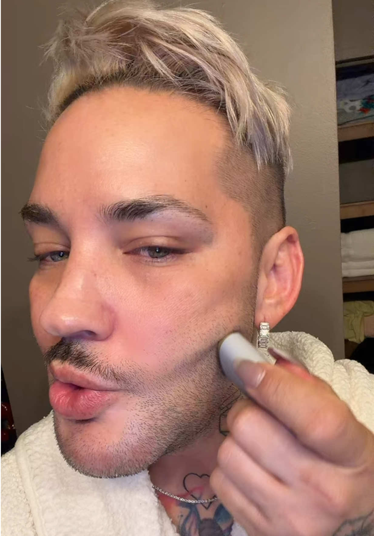 @Daniel Ren&eacute;