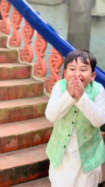 @Prativa Singh Rathou