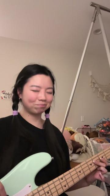 @peachkellini