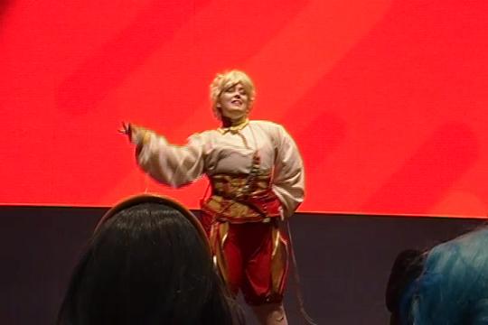 @Panda 𝓕𝓾𝔃𝔃𝔂