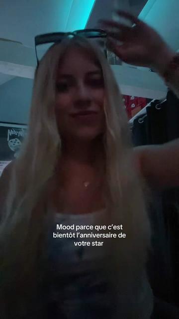 @𝑴’