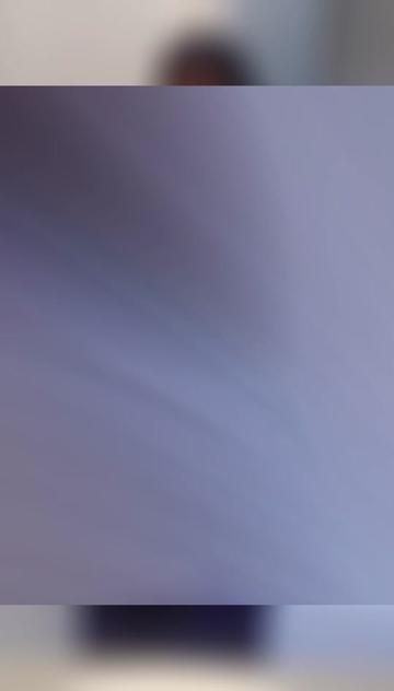 @L3O77