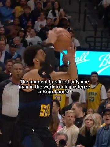 @Basketball Legend