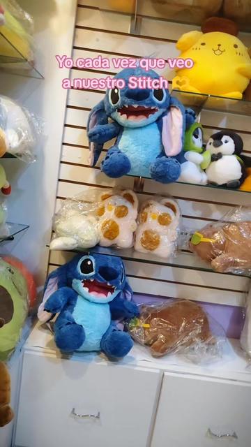 @Booshi MOSHI Store