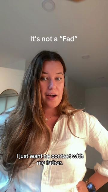 @TheCanceledChristian