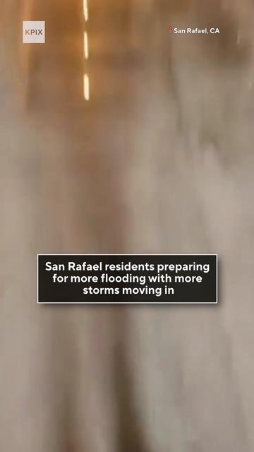 @KPIXTV