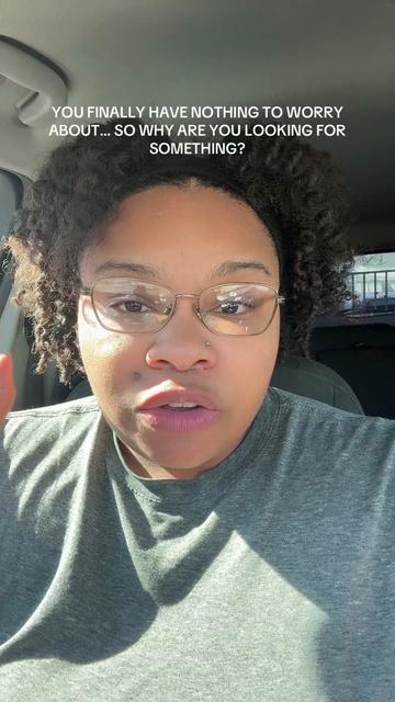 @VonMonique 🎀 Identity Coach
