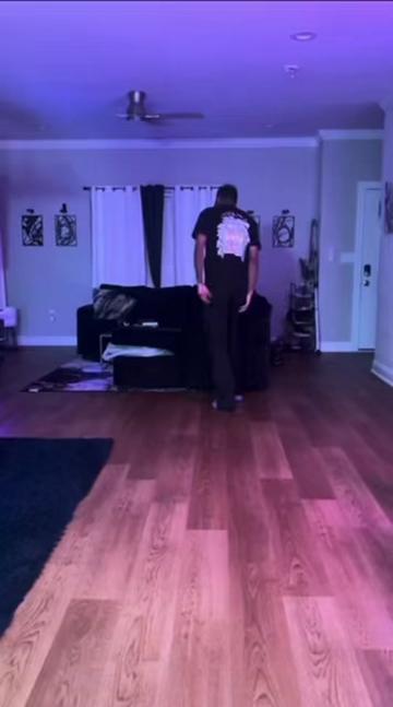 @Slim 199x