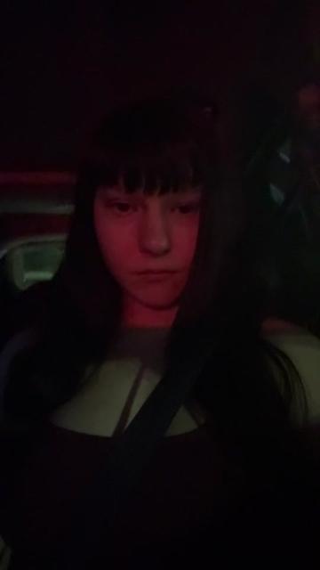 @K🐚