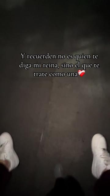 @Fer_🧚