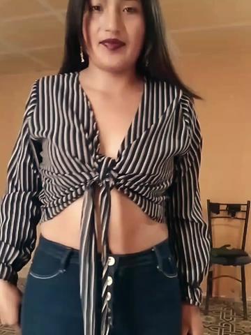 @karlajami706