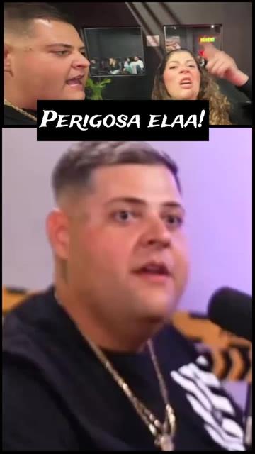 @Cortes_aleatorios
