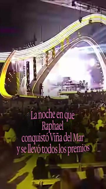 @LaRomanticaPuebla 92.9