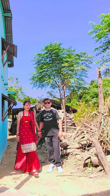 @Bibek subedi