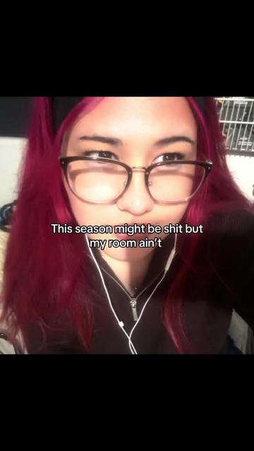 @POWLO