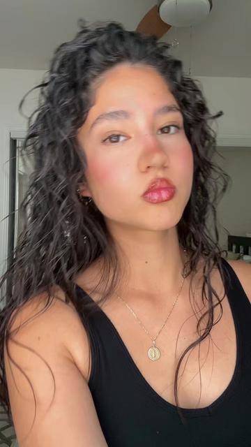 @Mariii