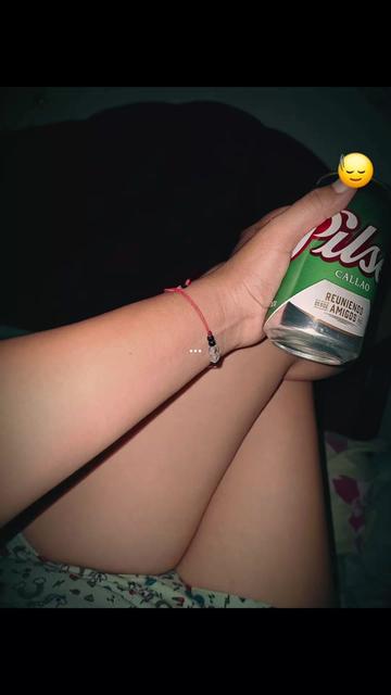 @🦋A'naly Chuquihuanga🥰🍒😘