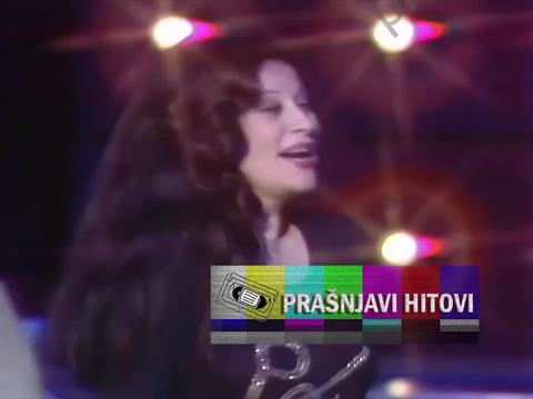 @prasnjavi hitovi