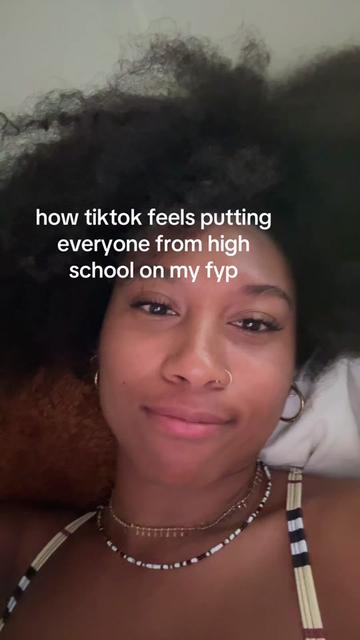 @🫥