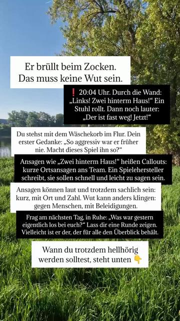 @Florian Buschmann