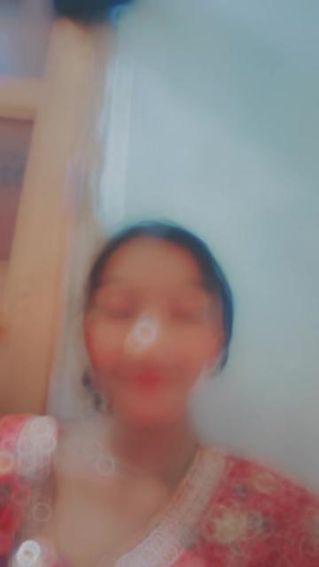 @Naveen Kumar