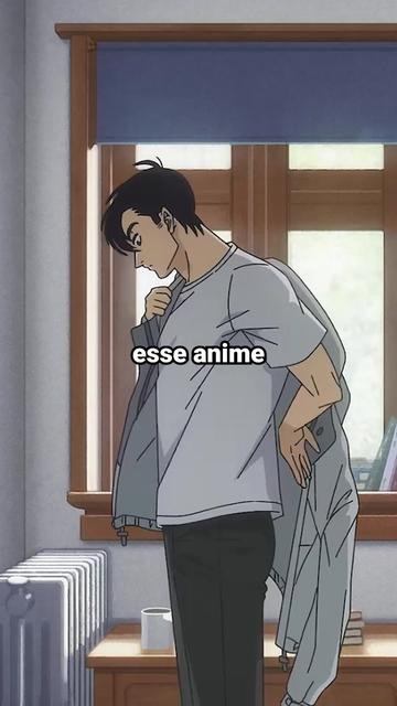 @Lucas Franco