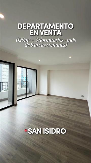 @ADLC Asesor&iacute;a Inmobiliaria