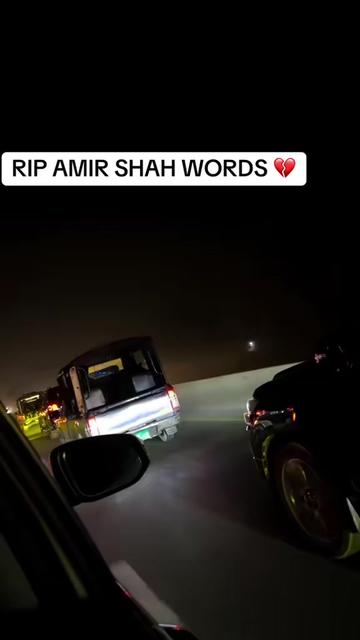 @🇶🇦⚜️𓆩 جنجوعہ 𓆪