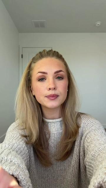 @jademyler