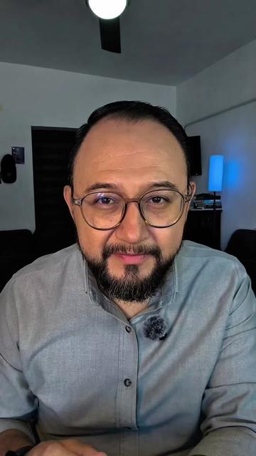 @Ramón Alanis
