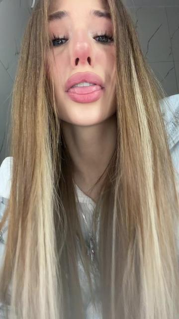 @ТГК:Gaечка
