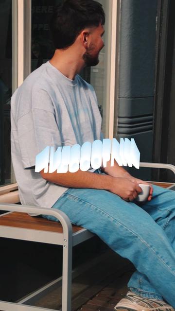@aveccopain