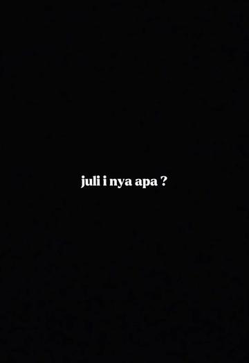 @Aidhil186