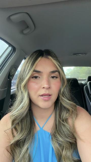 @Mamaaishaa
