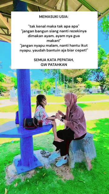 @icha m♡ms♌